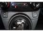 Fiat 500 1.2 Sport | AUTOMAAT | AIRCO | ELEK.RAMEN | NAP | APK.