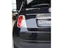 Fiat 500 1.2 Sport | AUTOMAAT | AIRCO | ELEK.RAMEN | NAP | APK.