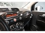 Fiat 500 1.2 Sport | AUTOMAAT | AIRCO | ELEK.RAMEN | NAP | APK.