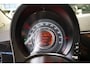 Fiat 500 1.2 Sport | AUTOMAAT | AIRCO | ELEK.RAMEN | NAP | APK.