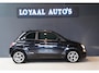 Fiat 500 1.2 Sport | AUTOMAAT | AIRCO | ELEK.RAMEN | NAP | APK.