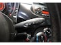 Fiat 500 1.2 Sport | AUTOMAAT | AIRCO | ELEK.RAMEN | NAP | APK.