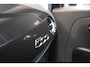 Fiat 500 1.2 Sport | AUTOMAAT | AIRCO | ELEK.RAMEN | NAP | APK.