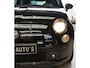 Fiat 500 1.2 Sport | AUTOMAAT | AIRCO | ELEK.RAMEN | NAP | APK.