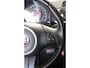 Fiat 500 1.2 Sport | AUTOMAAT | AIRCO | ELEK.RAMEN | NAP | APK.
