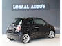 Fiat 500 1.2 Sport | AUTOMAAT | AIRCO | ELEK.RAMEN | NAP | APK.