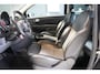 Fiat 500 1.2 Sport | AUTOMAAT | AIRCO | ELEK.RAMEN | NAP | APK.