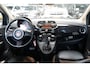 Fiat 500 1.2 Sport | AUTOMAAT | AIRCO | ELEK.RAMEN | NAP | APK.