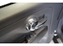 Fiat 500 1.2 Sport | AUTOMAAT | AIRCO | ELEK.RAMEN | NAP | APK.