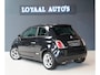 Fiat 500 1.2 Sport | AUTOMAAT | AIRCO | ELEK.RAMEN | NAP | APK.