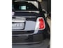 Fiat 500 1.2 Sport | AUTOMAAT | AIRCO | ELEK.RAMEN | NAP | APK.