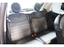 Fiat 500 1.2 Sport | AUTOMAAT | AIRCO | ELEK.RAMEN | NAP | APK.