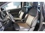 Fiat 500 1.2 Sport | AUTOMAAT | AIRCO | ELEK.RAMEN | NAP | APK.