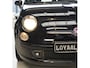 Fiat 500 1.2 Sport | AUTOMAAT | AIRCO | ELEK.RAMEN | NAP | APK.