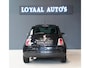 Fiat 500 1.2 Sport | AUTOMAAT | AIRCO | ELEK.RAMEN | NAP | APK.