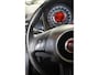 Fiat 500 1.2 Sport | AUTOMAAT | AIRCO | ELEK.RAMEN | NAP | APK.