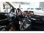 Fiat 500 1.2 Sport | AUTOMAAT | AIRCO | ELEK.RAMEN | NAP | APK.