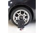 Fiat 500 1.2 Sport | AUTOMAAT | AIRCO | ELEK.RAMEN | NAP | APK.