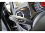 Fiat 500 1.2 Sport | AUTOMAAT | AIRCO | ELEK.RAMEN | NAP | APK.