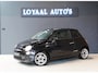 Fiat 500 1.2 Sport | AUTOMAAT | AIRCO | ELEK.RAMEN | NAP | APK.