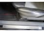 Fiat 500 1.2 Sport | AUTOMAAT | AIRCO | ELEK.RAMEN | NAP | APK.