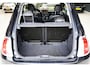 Fiat 500 1.2 Sport | AUTOMAAT | AIRCO | ELEK.RAMEN | NAP | APK.