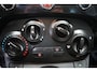 Fiat 500 1.2 Sport | AUTOMAAT | AIRCO | ELEK.RAMEN | NAP | APK.