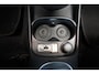 Fiat 500 1.2 Sport | AUTOMAAT | AIRCO | ELEK.RAMEN | NAP | APK.