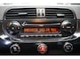 Fiat 500 1.2 Sport | AUTOMAAT | AIRCO | ELEK.RAMEN | NAP | APK.
