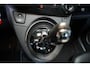 Fiat 500 1.2 Sport | AUTOMAAT | AIRCO | ELEK.RAMEN | NAP | APK.