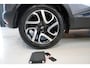 Renault Captur 0.9 TCe Dynamique | NAVI | AIRCO | CRUISE | TREKHAAK | PDC | APK.
