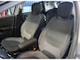 Renault Captur 0.9 TCe Dynamique | NAVI | AIRCO | CRUISE | TREKHAAK | PDC | APK.