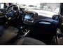 Renault Captur 0.9 TCe Dynamique | NAVI | AIRCO | CRUISE | TREKHAAK | PDC | APK.