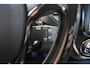 Renault Captur 0.9 TCe Dynamique | NAVI | AIRCO | CRUISE | TREKHAAK | PDC | APK.