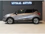 Renault Captur 0.9 TCe Dynamique | NAVI | AIRCO | CRUISE | TREKHAAK | PDC | APK.