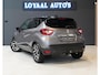 Renault Captur 0.9 TCe Dynamique | NAVI | AIRCO | CRUISE | TREKHAAK | PDC | APK.