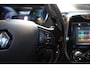 Renault Captur 0.9 TCe Dynamique | NAVI | AIRCO | CRUISE | TREKHAAK | PDC | APK.