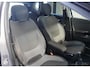 Renault Captur 0.9 TCe Dynamique | NAVI | AIRCO | CRUISE | TREKHAAK | PDC | APK.
