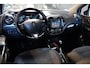 Renault Captur 0.9 TCe Dynamique | NAVI | AIRCO | CRUISE | TREKHAAK | PDC | APK.