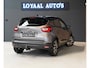 Renault Captur 0.9 TCe Dynamique | NAVI | AIRCO | CRUISE | TREKHAAK | PDC | APK.