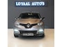 Renault Captur 0.9 TCe Dynamique | NAVI | AIRCO | CRUISE | TREKHAAK | PDC | APK.