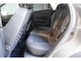 Renault Captur 0.9 TCe Dynamique | NAVI | AIRCO | CRUISE | TREKHAAK | PDC | APK.