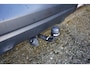 Renault Captur 0.9 TCe Dynamique | NAVI | AIRCO | CRUISE | TREKHAAK | PDC | APK.