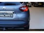 Renault Captur 0.9 TCe Dynamique | NAVI | AIRCO | CRUISE | TREKHAAK | PDC | APK.