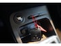 Renault Captur 0.9 TCe Dynamique | NAVI | AIRCO | CRUISE | TREKHAAK | PDC | APK.