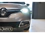 Renault Captur 0.9 TCe Dynamique | NAVI | AIRCO | CRUISE | TREKHAAK | PDC | APK.