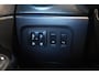 Renault Captur 0.9 TCe Dynamique | NAVI | AIRCO | CRUISE | TREKHAAK | PDC | APK.