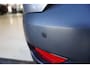 Renault Captur 0.9 TCe Dynamique | NAVI | AIRCO | CRUISE | TREKHAAK | PDC | APK.