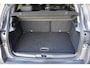 Renault Captur 0.9 TCe Dynamique | NAVI | AIRCO | CRUISE | TREKHAAK | PDC | APK.