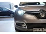 Renault Captur 0.9 TCe Dynamique | NAVI | AIRCO | CRUISE | TREKHAAK | PDC | APK.